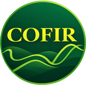 Cofir